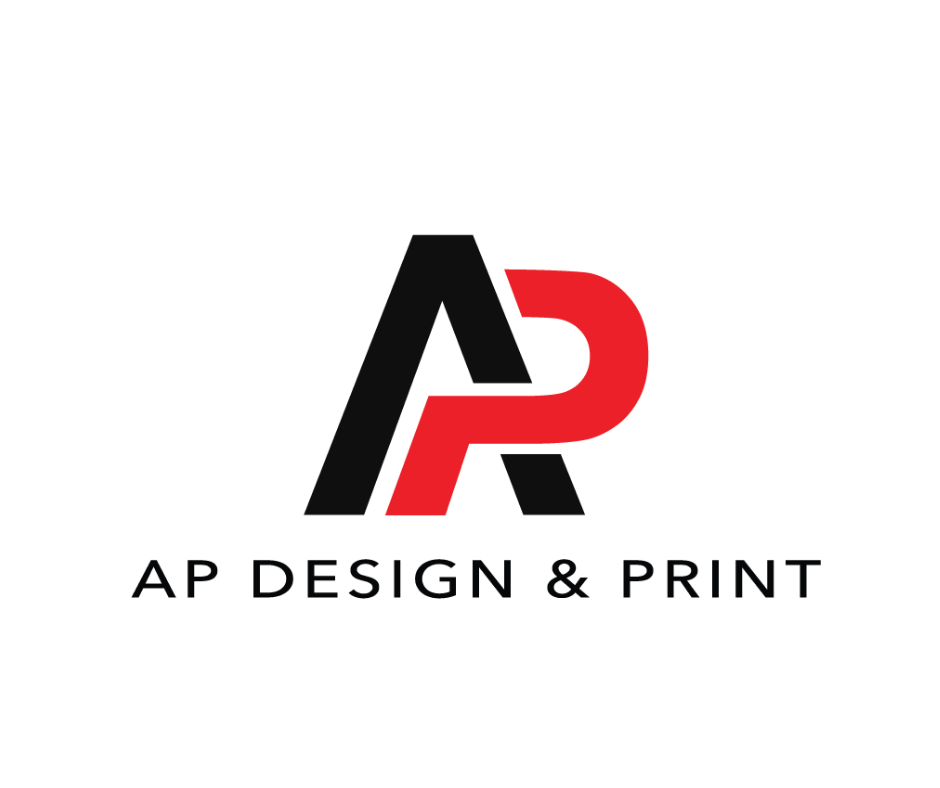 Copy-of-Untitled-Design AP Design & Print